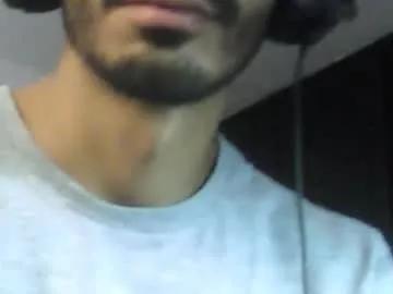 daddyselim from Chaturbate
