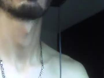 daddyselim from Chaturbate