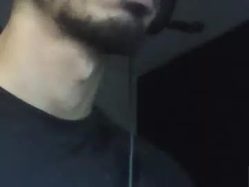 daddyselim from Chaturbate is Freechat
