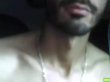 daddyselim from Chaturbate