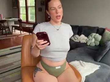 daddysfav_xx from Chaturbate