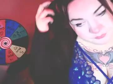 daddyslilcumslxt from Chaturbate