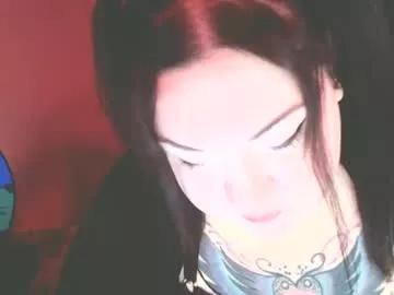 daddyslilcumslxt from Chaturbate