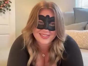 daddyslittlegirl12 from Chaturbate