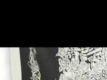 daddyslittleslut1314 from Chaturbate is Freechat