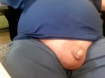 daddysmalls_55 from Chaturbate
