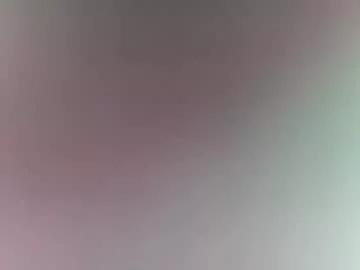 daddysmalls_55 from Chaturbate is Freechat