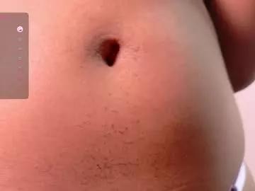 daddysneakinme from Chaturbate is Freechat