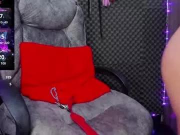 daddyspetite_ from Chaturbate