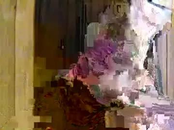 daddyssleepingbeauty from Chaturbate