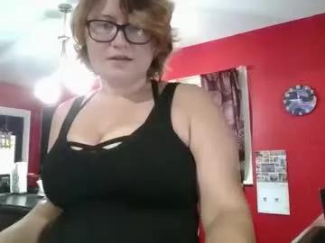 Photos of daddyssquirter24 from Chaturbate is Freechat