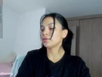 daddysweeeetbody from Chaturbate