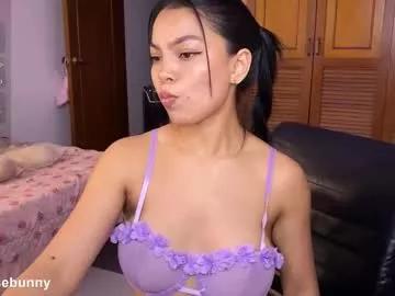 daddysweeeetbody from Chaturbate
