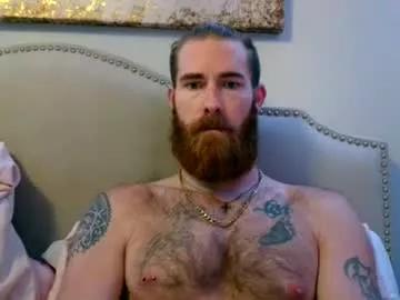 daddyunlocked from Chaturbate