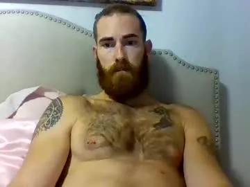 daddyunlocked from Chaturbate