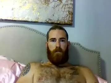 daddyunlocked from Chaturbate