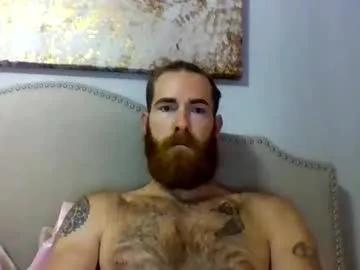 daddyunlocked from Chaturbate