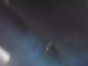 daddywantsa55 from Chaturbate is Freechat