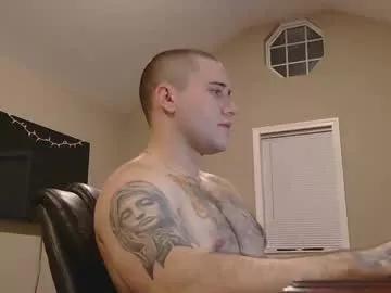 daddywassuppp4 from Chaturbate