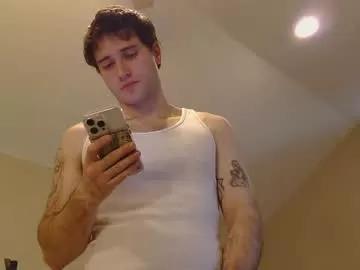 Photos of daddywassuppp4 from Chaturbate is Freechat