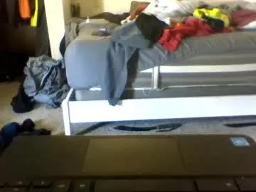daddywhite88 from Chaturbate