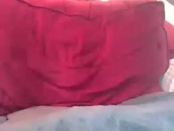 daddyy008 from Chaturbate is Freechat