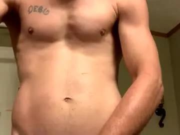 dadheretoplay from Chaturbate