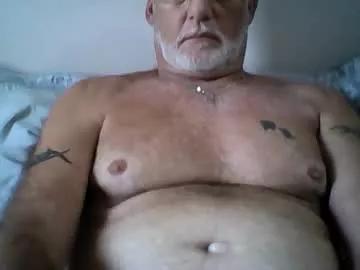 dadhmalone from Chaturbate