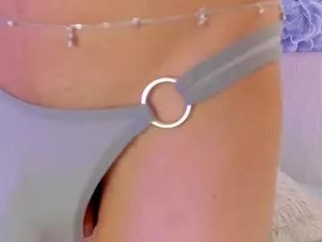 dads_rider from Chaturbate