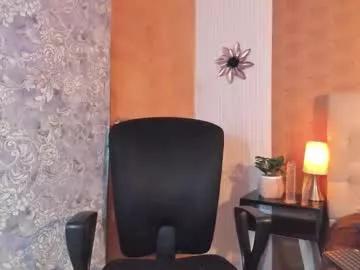 dads_rider from Chaturbate