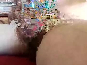 dadsfreedickrides from Chaturbate