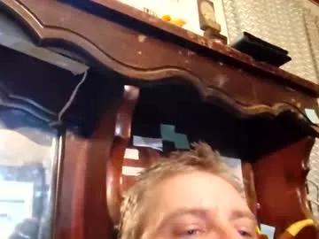 dadsfreedickrides from Chaturbate
