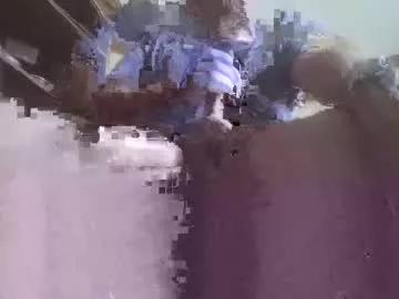 dadsfreedickrides from Chaturbate