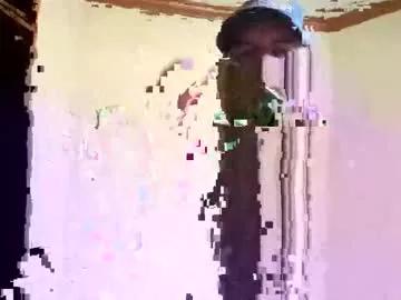 dadsfreedickrides from Chaturbate