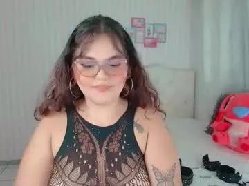 daeneryslove_doll from Chaturbate is Freechat