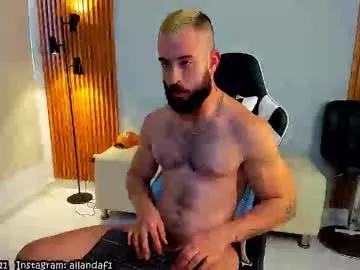 Dafboy_ webcams show profile image 