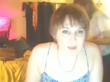 daffnye from Chaturbate