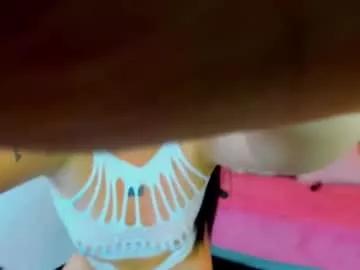 dafne_20 from Chaturbate is Freechat