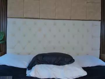 dafne_hillss from Chaturbate is Freechat