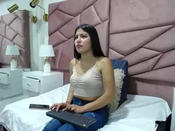 dafne_smith39 from Chaturbate is Freechat