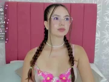 dafnevega from Chaturbate is Freechat