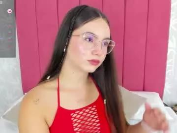 Photos of dafnevega from Chaturbate is Freechat