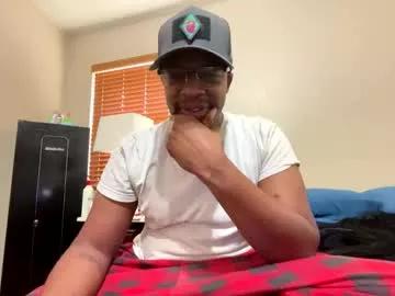 Dafoxxx876 webcams show profile image 