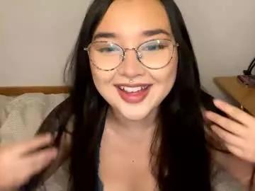 daggerlilyxo from Chaturbate is Freechat