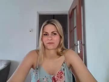 dagmariepiquant from Chaturbate is Freechat