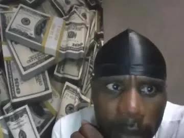 dagoer9eleven from Chaturbate is Freechat