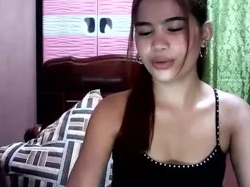dahlia_123 from Chaturbate is Freechat