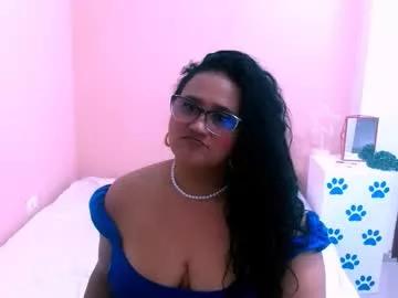 dahliaqueen from Chaturbate is Freechat