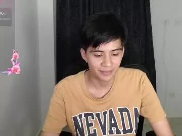 dahliarios from Chaturbate is Freechat