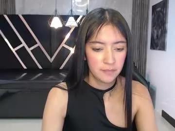Dahyan_ch webcams show profile image 